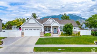 693 S 860 E, Spanish Fork, UT 84660