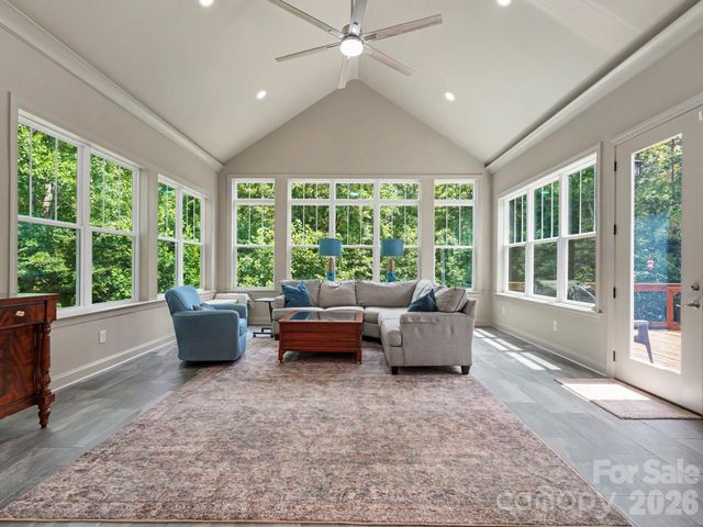 9560 Regent Drive, Davidson, NC 28036
