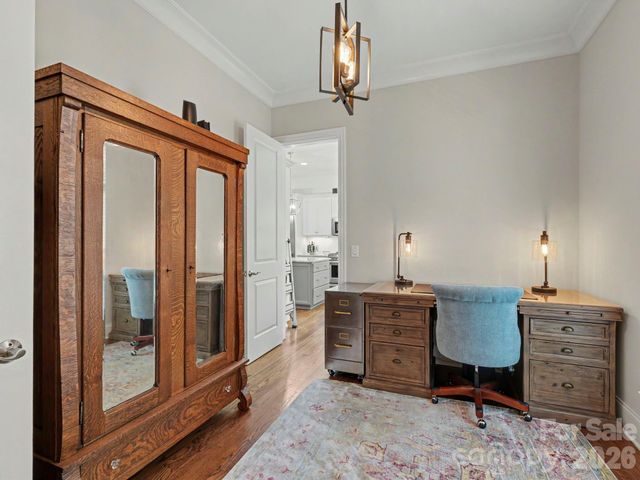 9560 Regent Drive, Davidson, NC 28036