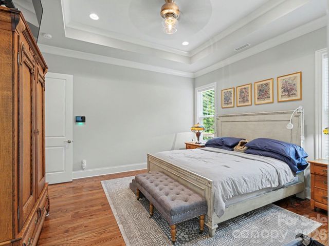 9560 Regent Drive, Davidson, NC 28036
