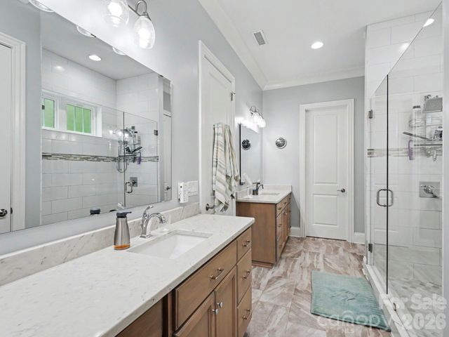 9560 Regent Drive, Davidson, NC 28036