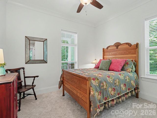 9560 Regent Drive, Davidson, NC 28036
