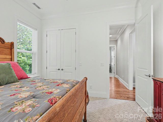 9560 Regent Drive, Davidson, NC 28036