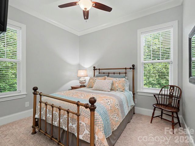 9560 Regent Drive, Davidson, NC 28036