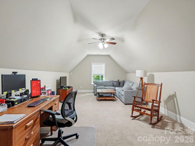 9560 Regent Drive, Davidson, NC 28036