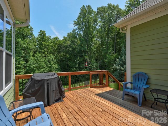 9560 Regent Drive, Davidson, NC 28036