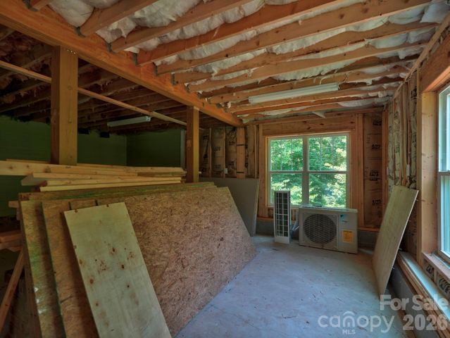 9560 Regent Drive, Davidson, NC 28036