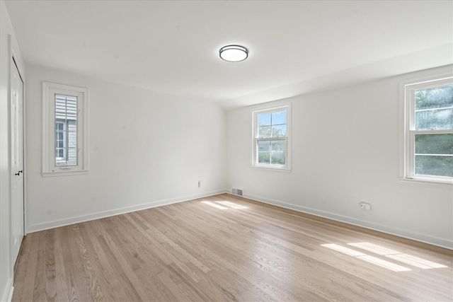 1650 Graefield Road, Birmingham, MI 48009