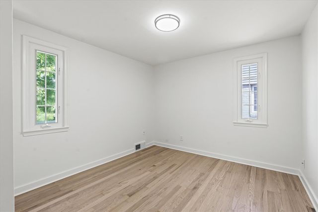 1650 Graefield Road, Birmingham, MI 48009
