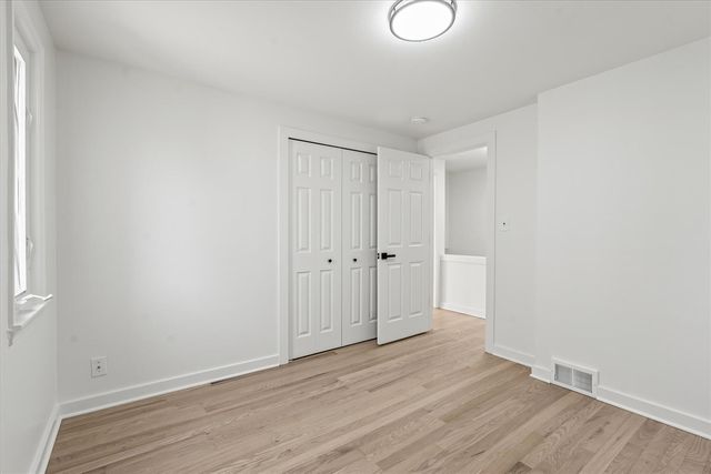 1650 Graefield Road, Birmingham, MI 48009