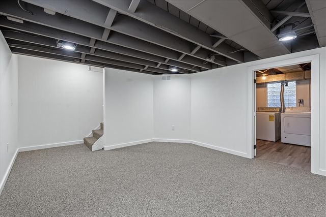 1650 Graefield Road, Birmingham, MI 48009