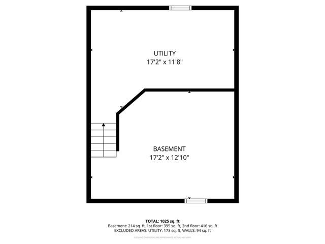1650 Graefield Road, Birmingham, MI 48009