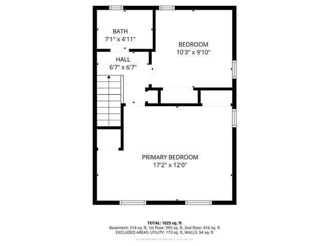 1650 Graefield Road, Birmingham, MI 48009