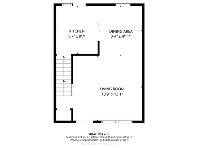 1650 Graefield Road, Birmingham, MI 48009