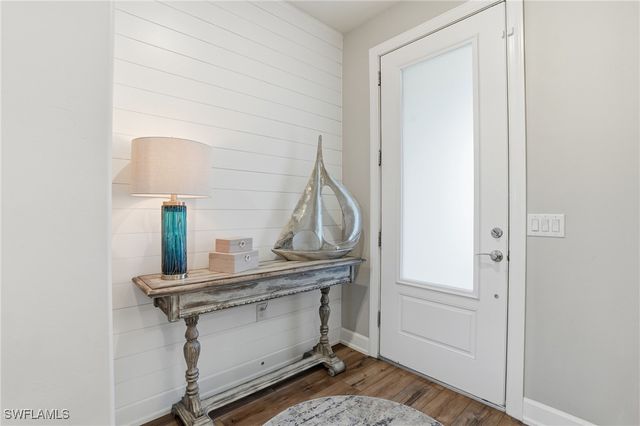 19906 Beverly Park RD, Estero, FL 33928