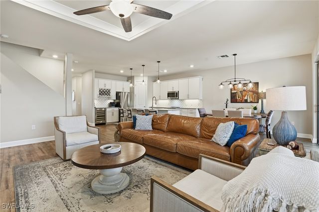 19906 Beverly Park RD, Estero, FL 33928