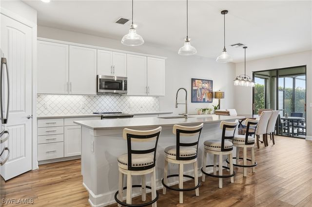 19906 Beverly Park RD, Estero, FL 33928