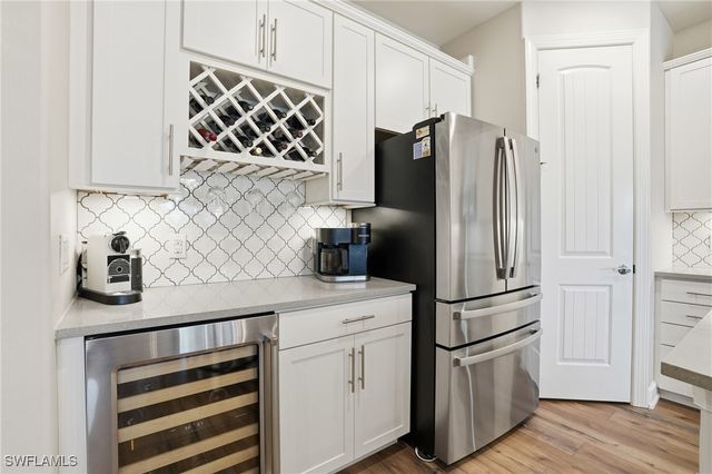 19906 Beverly Park RD, Estero, FL 33928