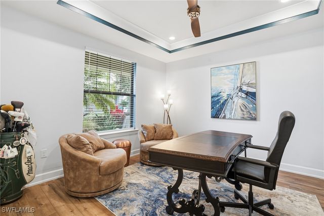 19906 Beverly Park RD, Estero, FL 33928