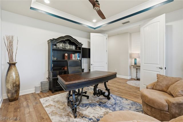 19906 Beverly Park RD, Estero, FL 33928