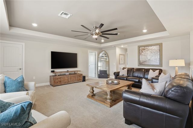 19906 Beverly Park RD, Estero, FL 33928