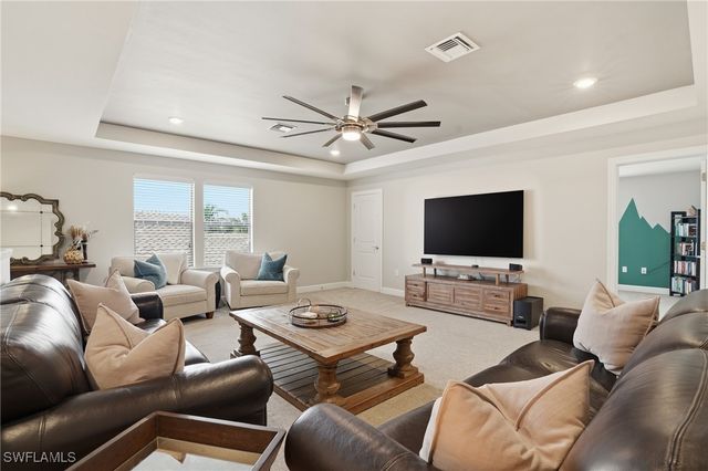 19906 Beverly Park RD, Estero, FL 33928