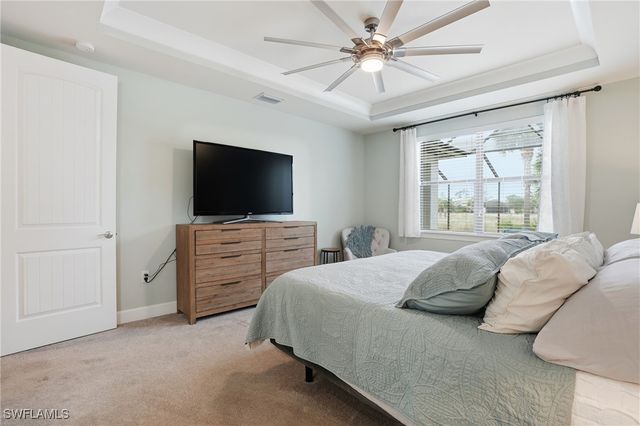 19906 Beverly Park RD, Estero, FL 33928