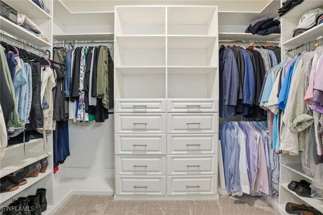 19906 Beverly Park RD, Estero, FL 33928