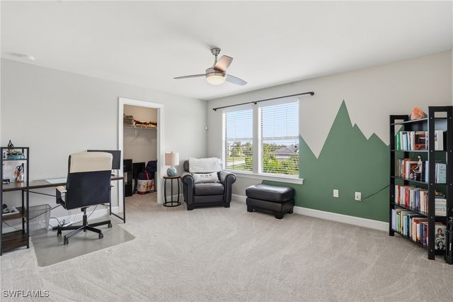 19906 Beverly Park RD, Estero, FL 33928