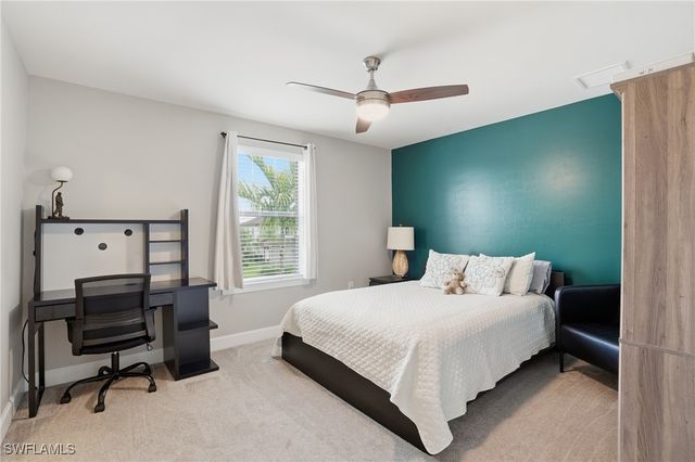 19906 Beverly Park RD, Estero, FL 33928