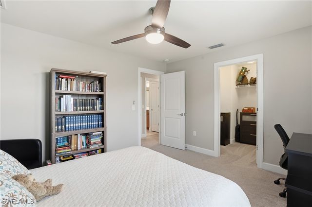 19906 Beverly Park RD, Estero, FL 33928