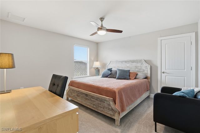 19906 Beverly Park RD, Estero, FL 33928