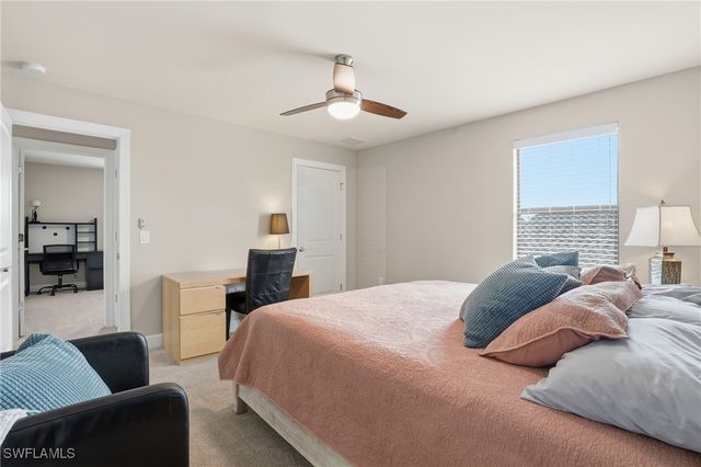 19906 Beverly Park RD, Estero, FL 33928