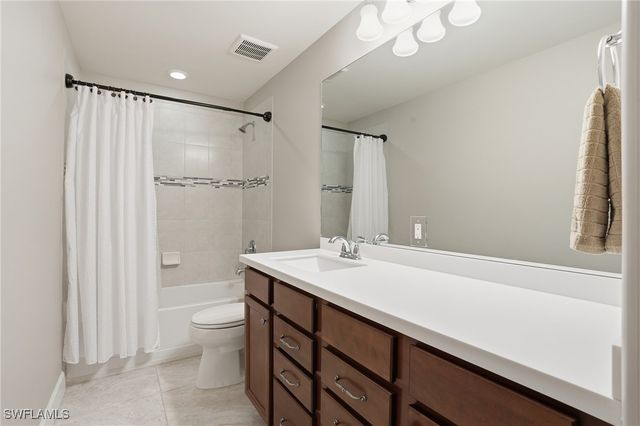 19906 Beverly Park RD, Estero, FL 33928