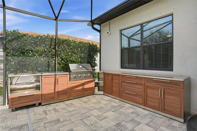 19906 Beverly Park RD, Estero, FL 33928