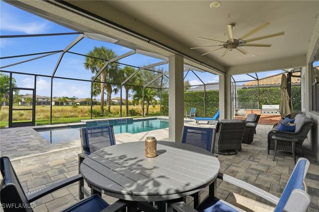 19906 Beverly Park RD, Estero, FL 33928