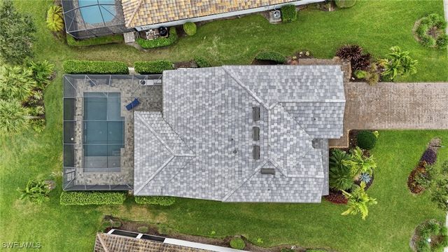 19906 Beverly Park RD, Estero, FL 33928