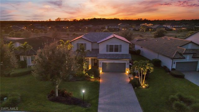 19906 Beverly Park RD, Estero, FL 33928