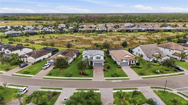 19906 Beverly Park RD, Estero, FL 33928