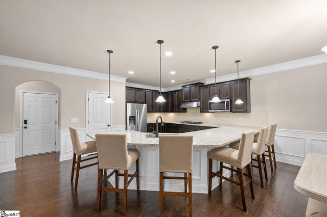 15 Foxmoor Court, Simpsonville, SC 29680