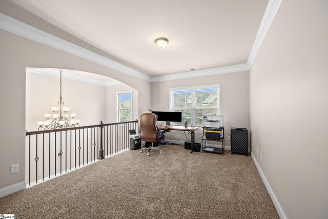 15 Foxmoor Court, Simpsonville, SC 29680