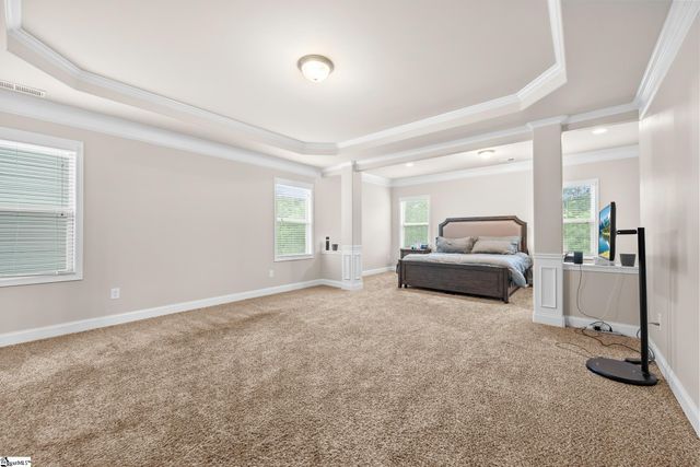 15 Foxmoor Court, Simpsonville, SC 29680