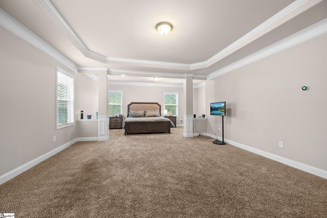 15 Foxmoor Court, Simpsonville, SC 29680