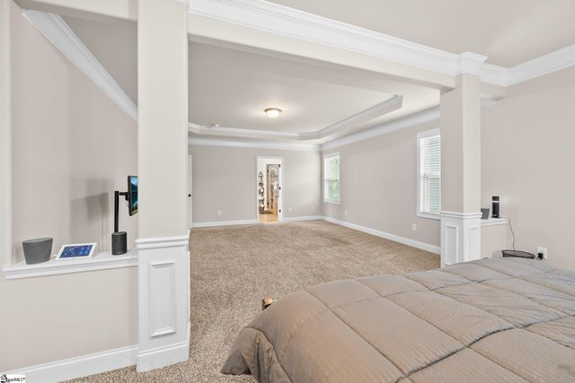 15 Foxmoor Court, Simpsonville, SC 29680