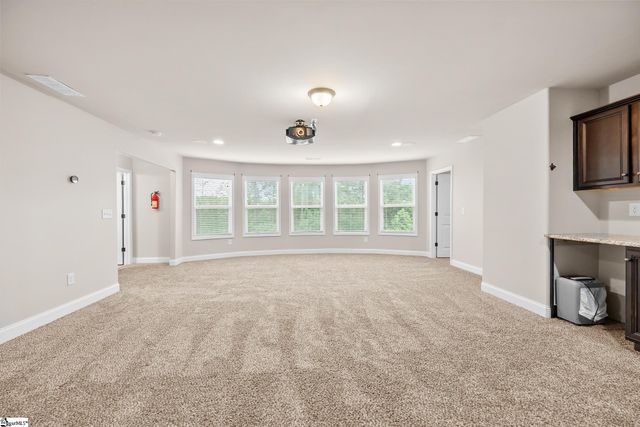15 Foxmoor Court, Simpsonville, SC 29680