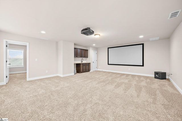 15 Foxmoor Court, Simpsonville, SC 29680