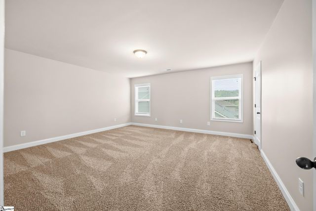15 Foxmoor Court, Simpsonville, SC 29680