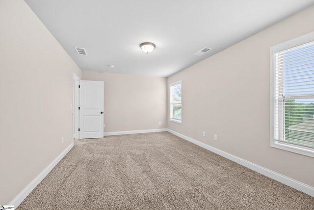 15 Foxmoor Court, Simpsonville, SC 29680