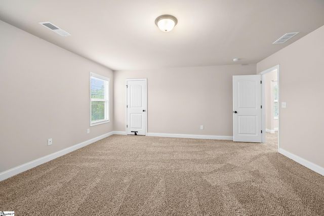 15 Foxmoor Court, Simpsonville, SC 29680