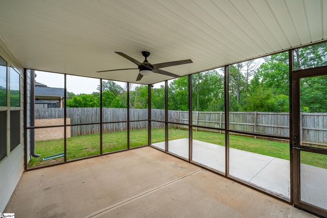 15 Foxmoor Court, Simpsonville, SC 29680